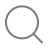 Search